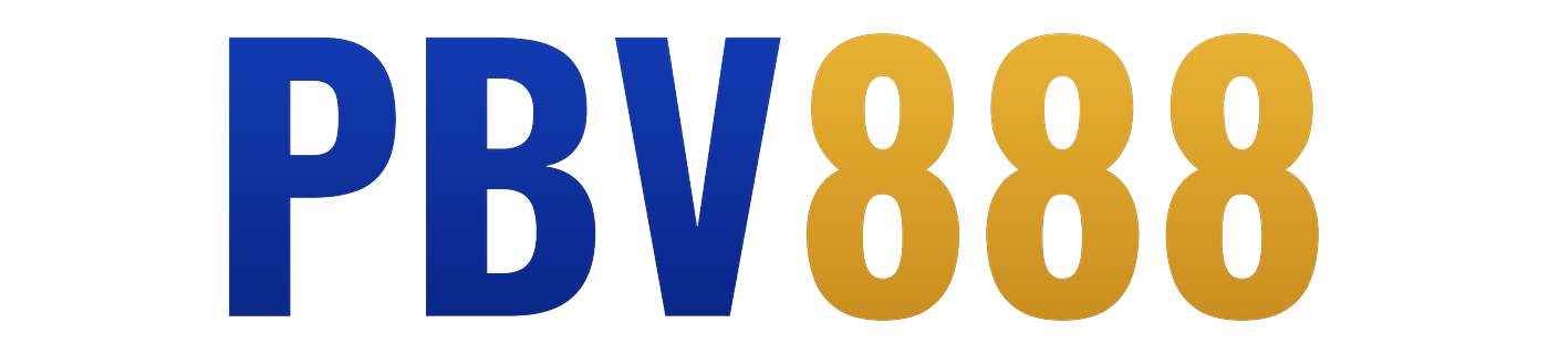 pbv888
